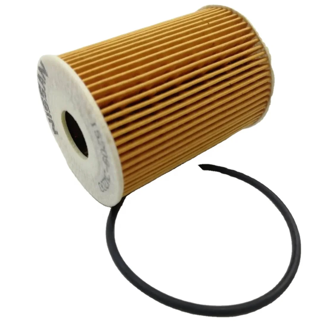 Good Quality Car Engine Oil Filter For Nissan 15209-2W200