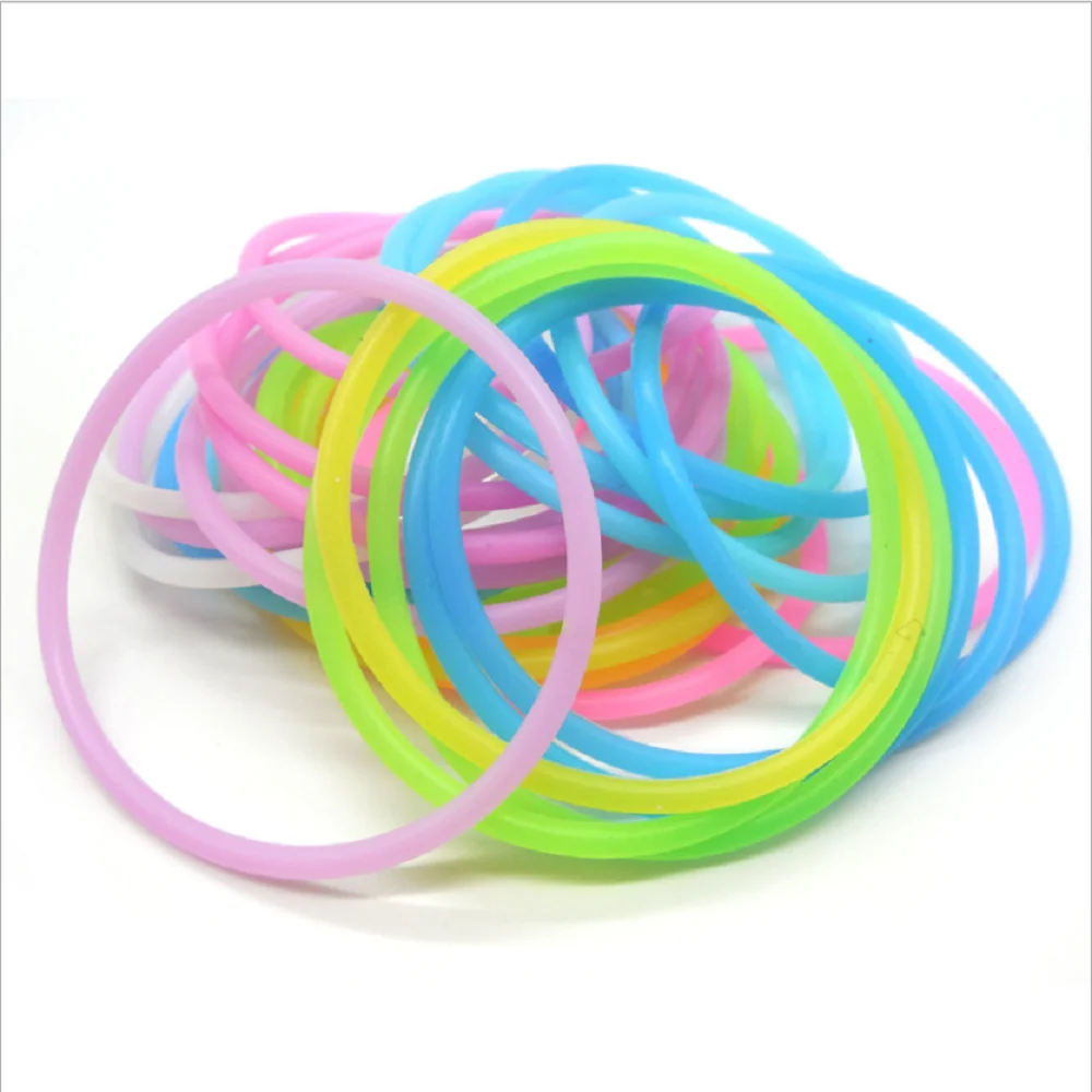_20210920222308.png