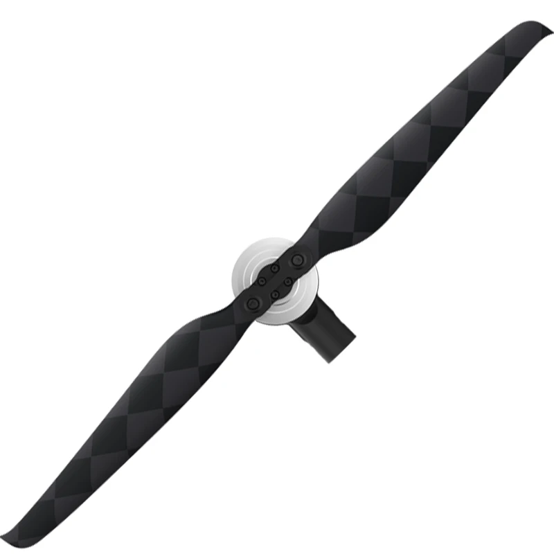 SIYI D6 6210 KV130 motor set Enterprise Propulsion System strong thrust UAV drone kit