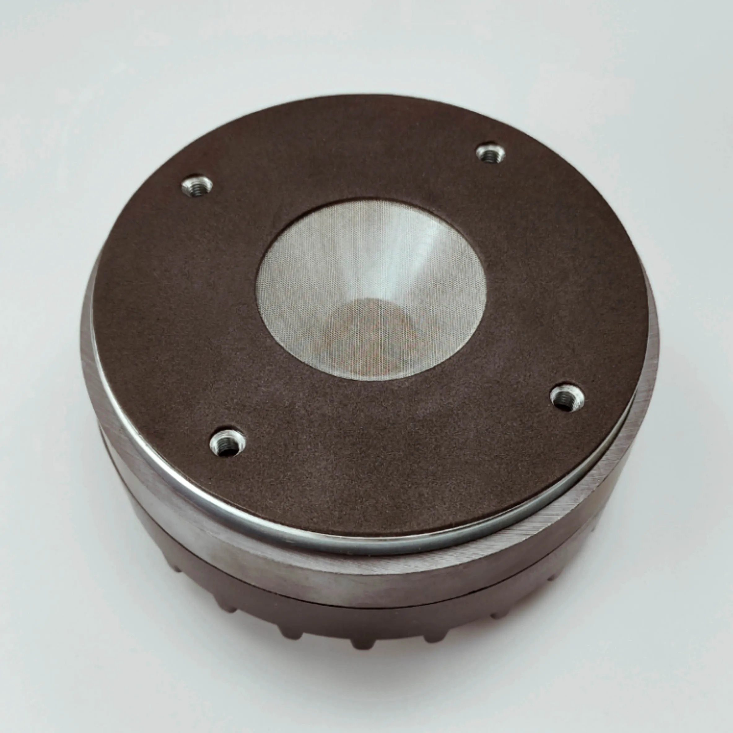 TW-25DR 2inch V.C.8ohm108dB  tweeter driver