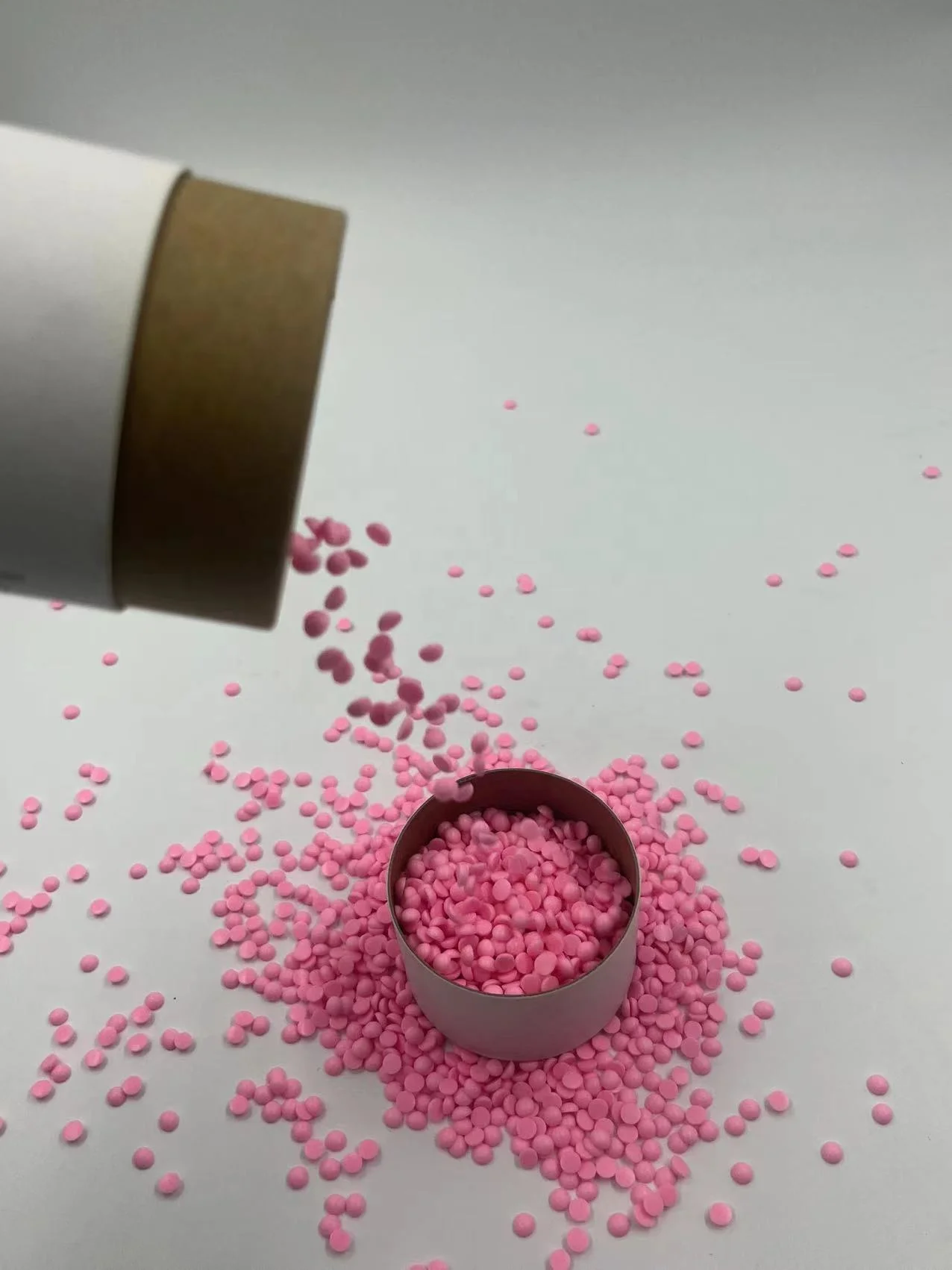 Wholesale Aroma Fragrance Beads Long Lasting Laundry Fragrance Beads for Clothing Soft