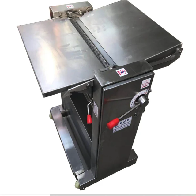 Doner shawarma meat slice cutter cutting machine kebab slicer machine kebab machine