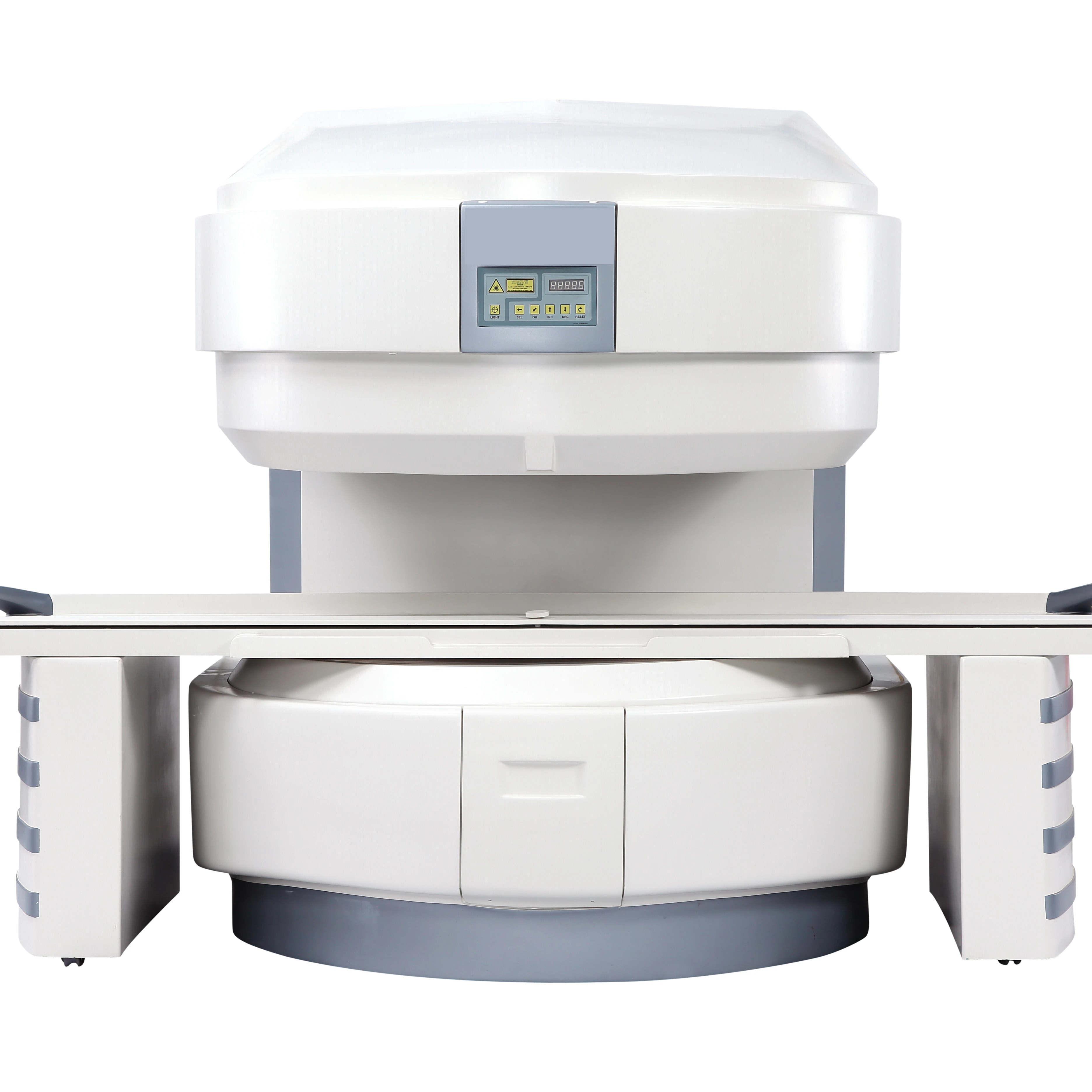 
YSMRI-035 0.35T MRI Scanner MRI Scan Machine Price 