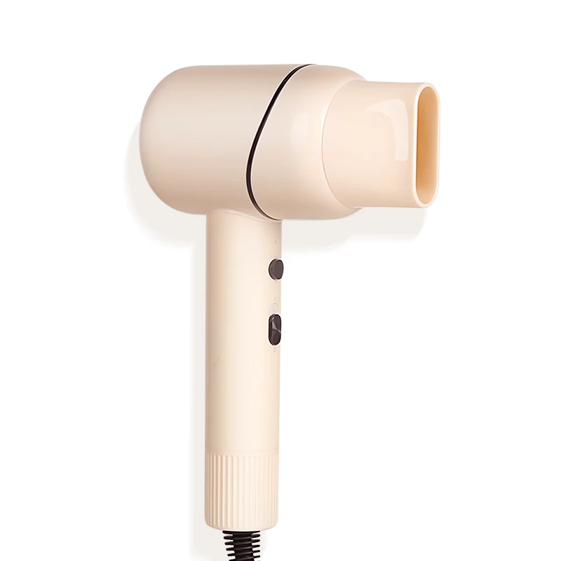 KSKIN Factory Wholesale Blow Dryer Professional Salon Set Hot Air Brush Hair Styling Machine Negative Ion Hair Dryer