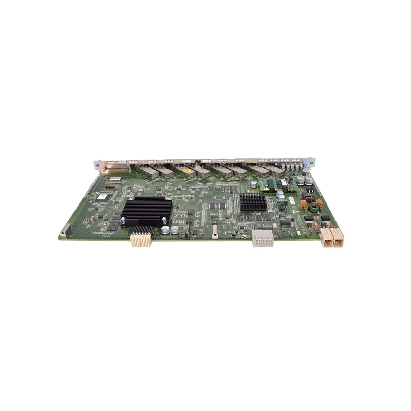 GTGO ZXA10 C300 OLT ZXA10 C300 GPON GTGO pon board