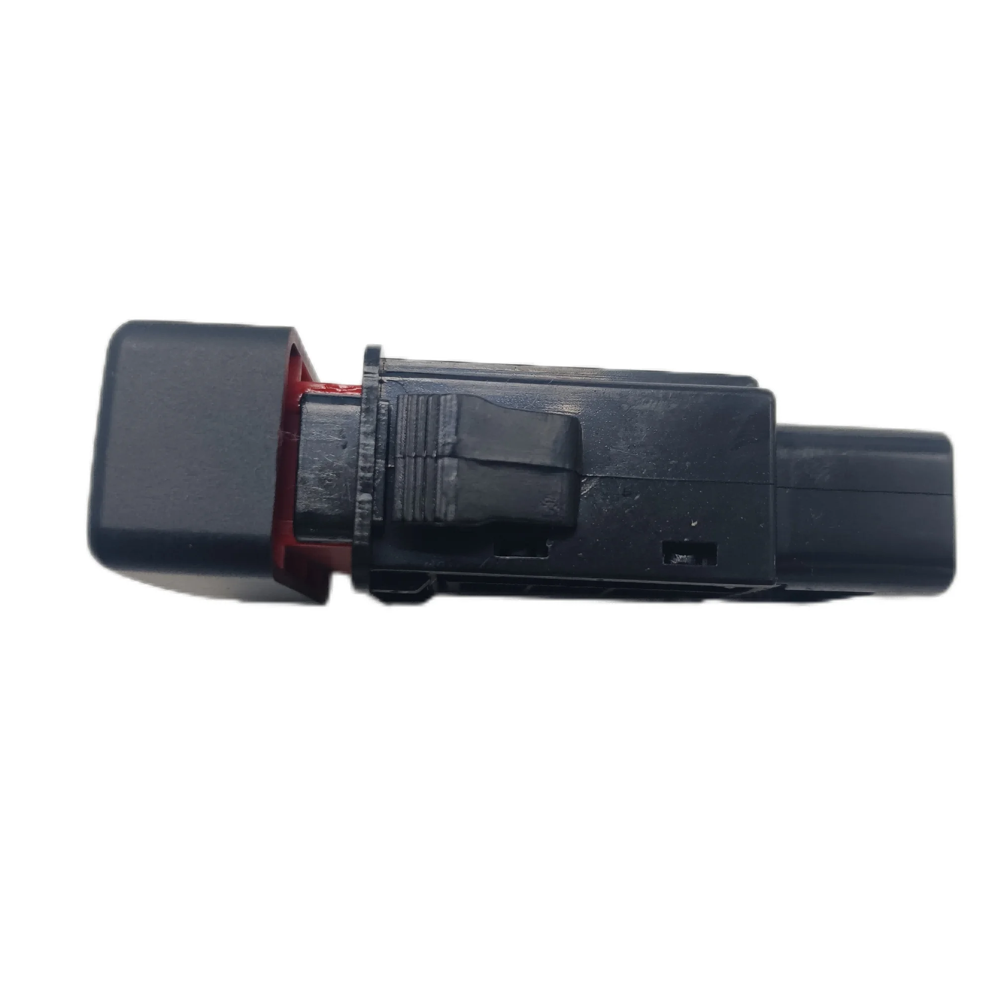377410602  Auto Flasher Switch Car Hazard Indicator Warning Light Switch for JMC1040 Kaiyun