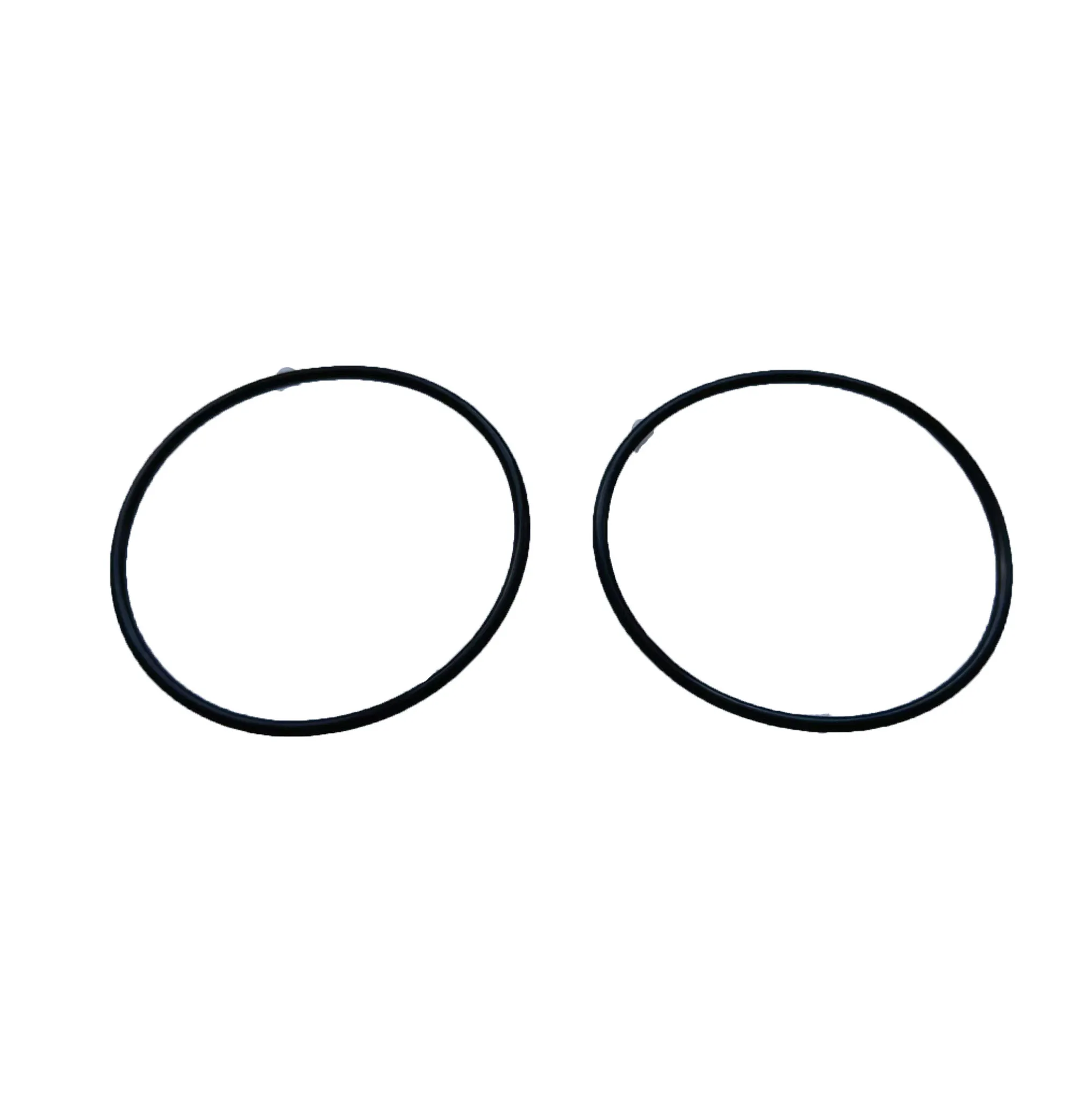 86261344 O-Ring For Sandvi Atlas Cop Epiro Wholesale High Quality Mining Spare Parts