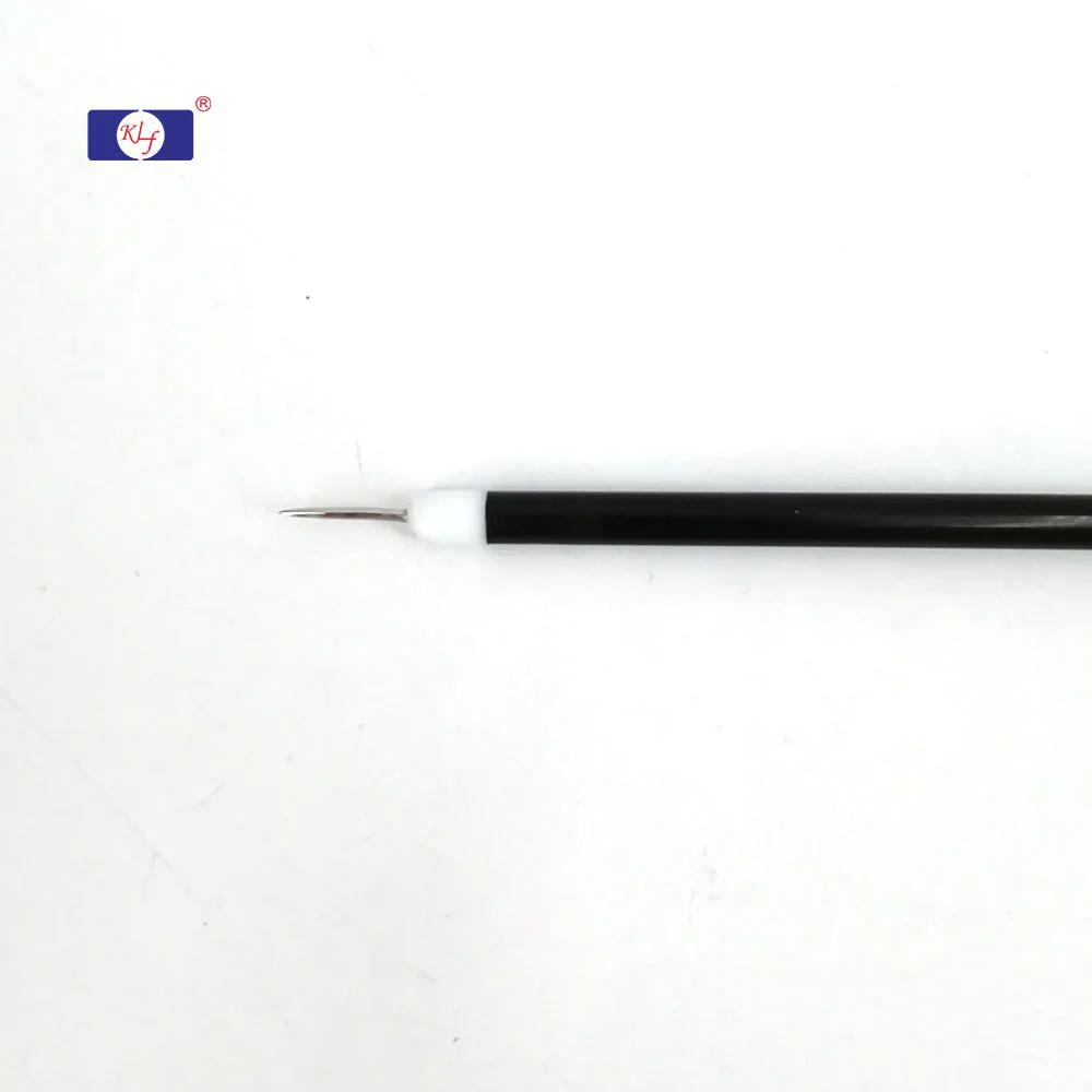 Medical Instrument Reusable Electric Coagulation Apparatus/Surgical electrode