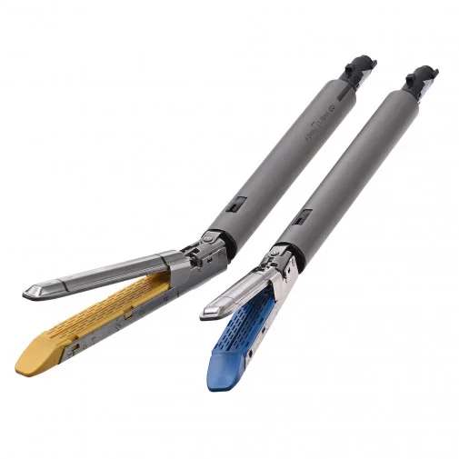 SLCB-60M SLCB-60L SLCR-60G SLCR-60B SLCR-60W  Laparoscopic Instruments Disposable Endoscopic Linear Cutter Stapler And Reloaded