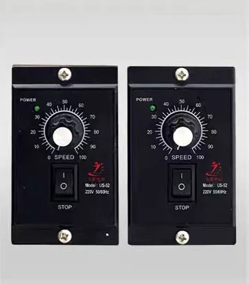 Scallion cutting machine desktop vegetable cutting slicing machine vegetable cutter