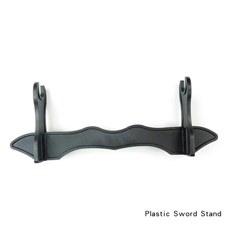 Wooden sword stand, samurai sword stand, display stand