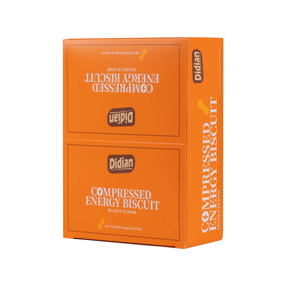 Control Energy Wafer Bar Protein Bar Energy Whey Protein Powder Saccharin Free Fitness Filling Biscuit Meal Replacement Snack