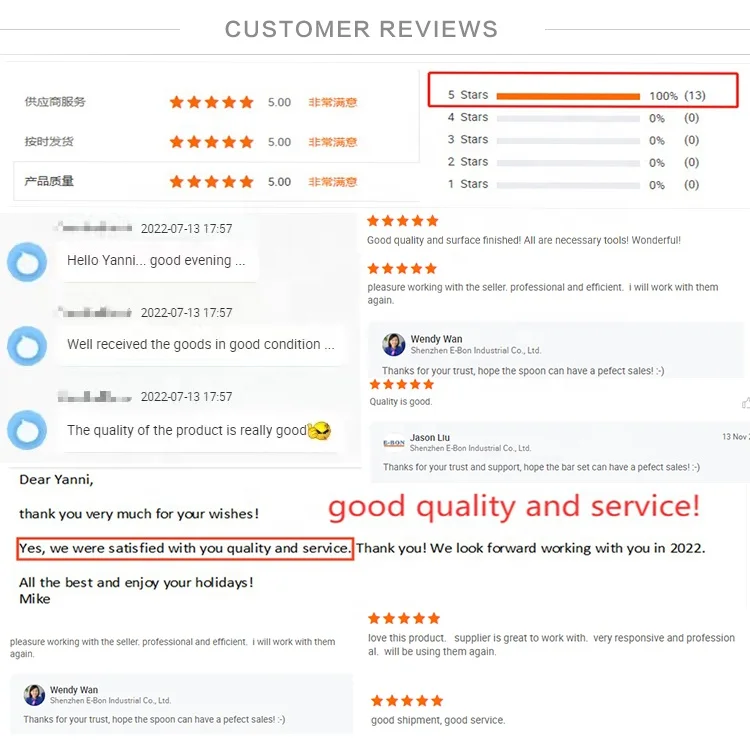 Pizza Machine Maker Automatic Rotating Bbq Grill Outdoor Wood Fired Pizza Oven