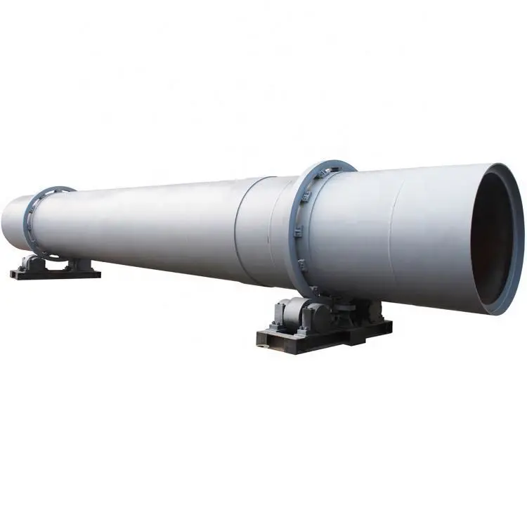 Немецкая вращающаяся сушилка для семян диатомит фруктовый сушильный аппарат переносная складная настенная мини-сборка домашнего