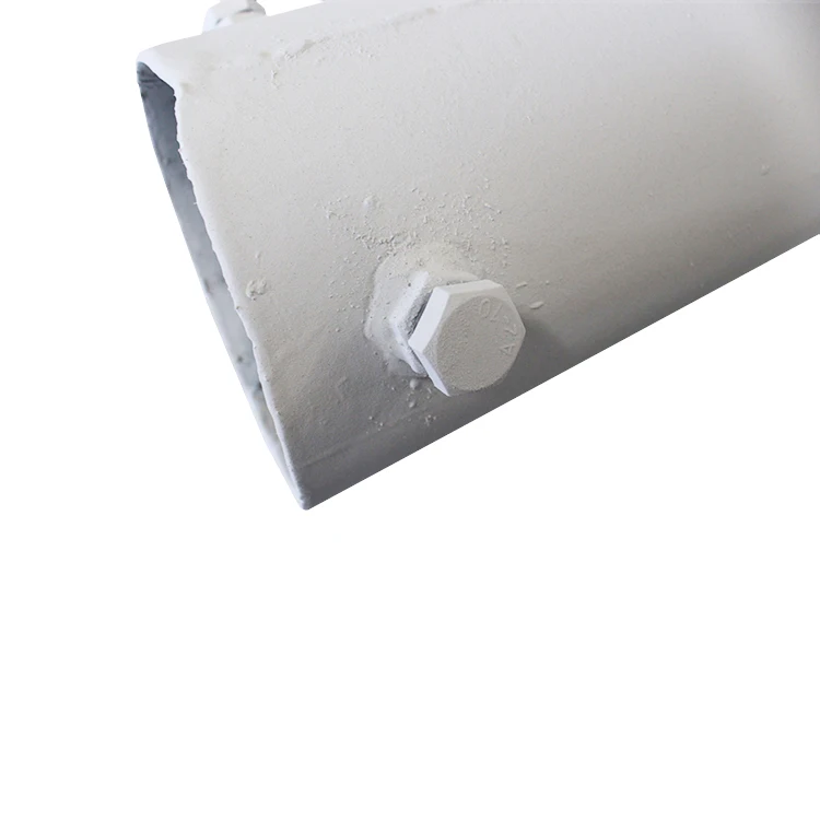 
Street Box Poling Led Panel Light Pole Solar Basketball 