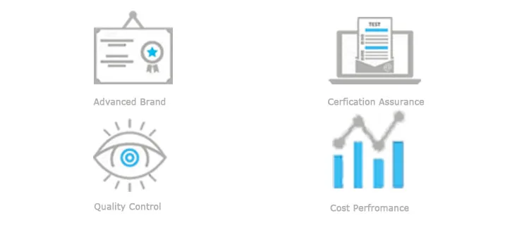 Quality Assurance.jpg