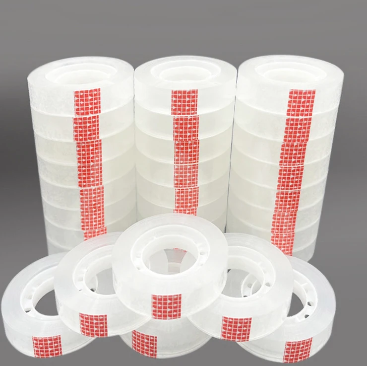 suppliers gift wrapping design stationery tape nippon decoration strong adhesive marking tape