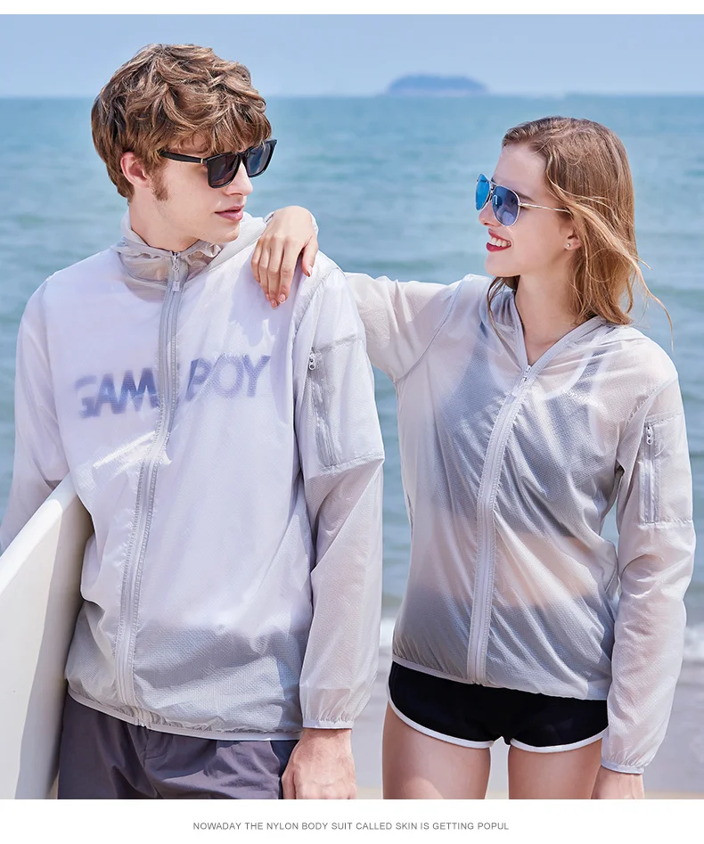 100% nylon taffeta ripstop fabric for garment/ sunproof clothing/Hot Air Balloon Parachute Outdoor