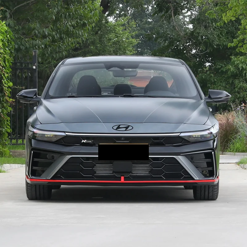 china manufacturer electric cars