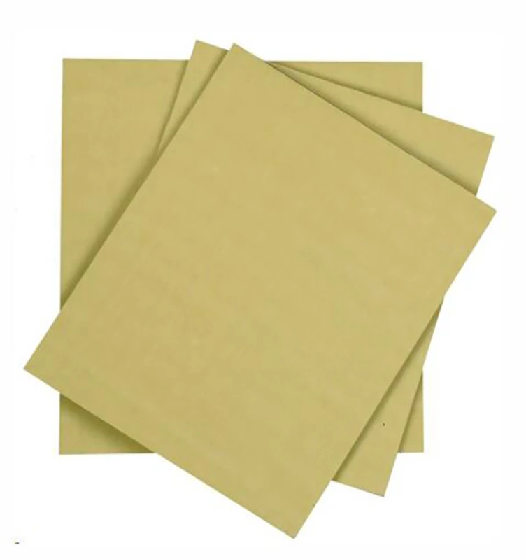 baby Ink pad sheet, for stamp, 2 layers, various thickness