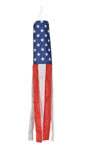 Custom feather flag y, festival windsock, custom national holiday feather flag, American star feather flag, kite windsock.
