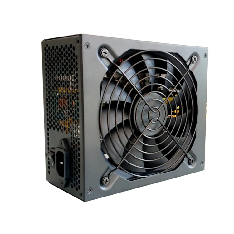 2000W ATX Power Supply PSU 90 Plus 90-264V PC Power Supply