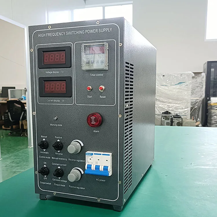 Wholesale Switching Power Supply 12v 300a Waterproof Switching Power Transformer