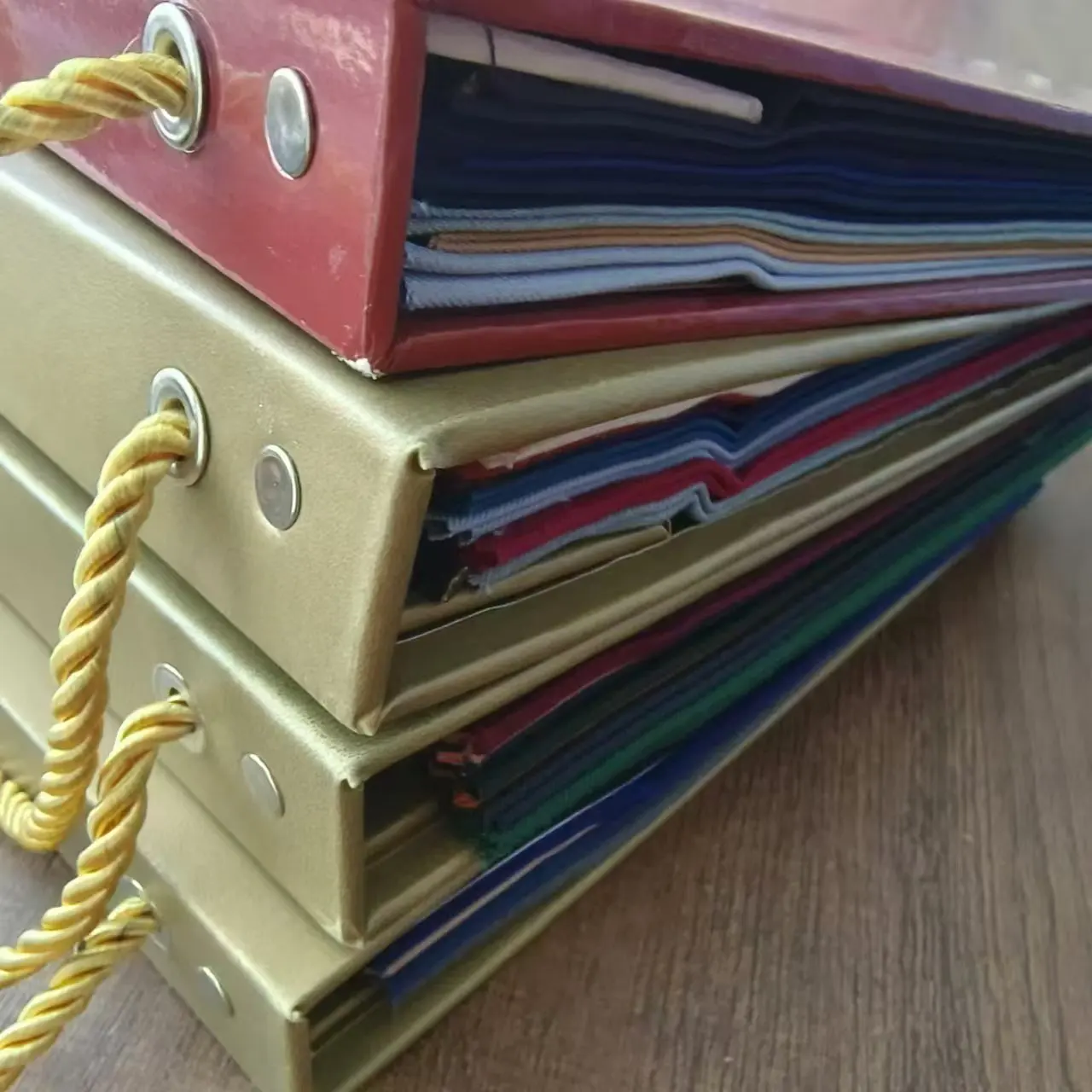 bulk wholesale tr polyester viscose rayon 65/35 suiting fabric from china for men women