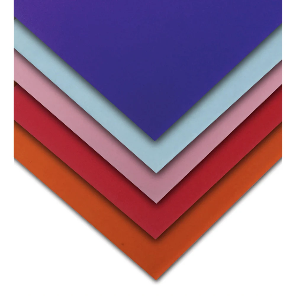 
Thin Acrylic Sheets for Cricut,Neon Acrylic Board Panels for Decorative Display Projects, DIY Craft 
