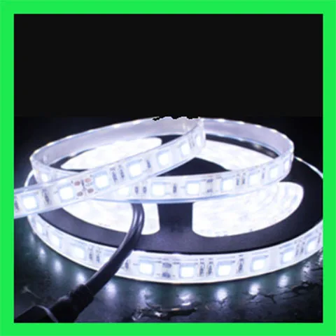 LED Light channel U aluminum profiles small size factory made it