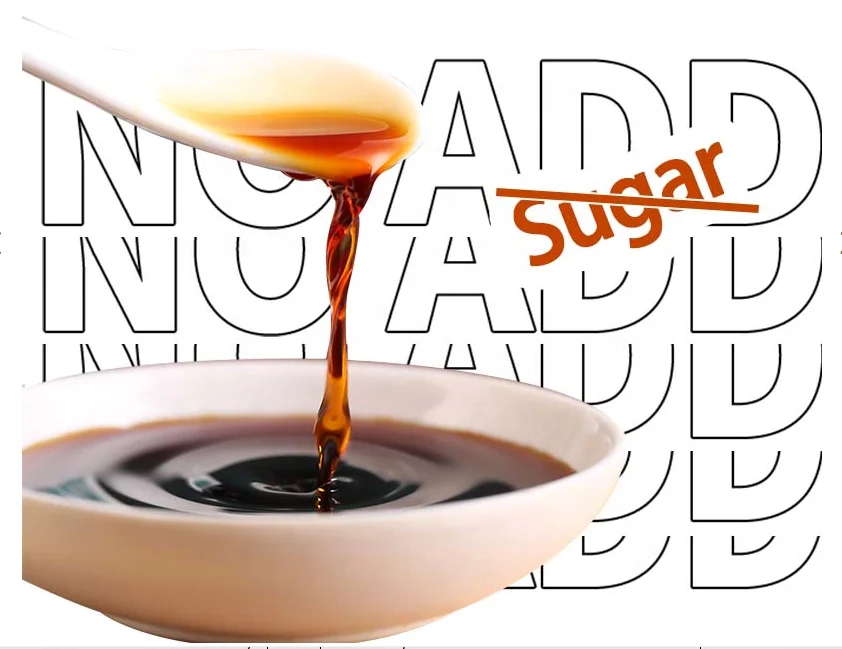 
Kou Wei Quan Manufacturers Price Vineger Chinese Seasoning Vinegar with Glass Bottle Pack 