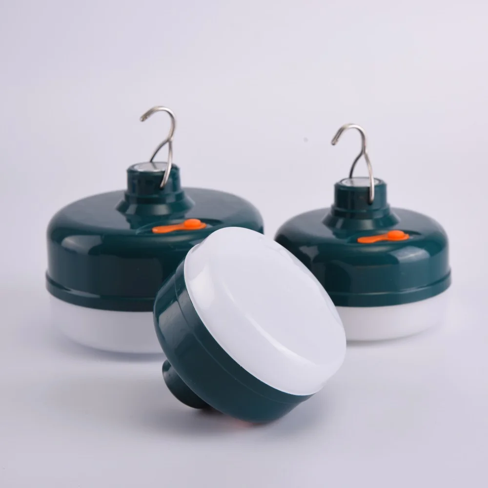 Hot Sale New Design 12W Emergency Led Lights Best Price Rechargeable Bulb Emergency Led Lighting
