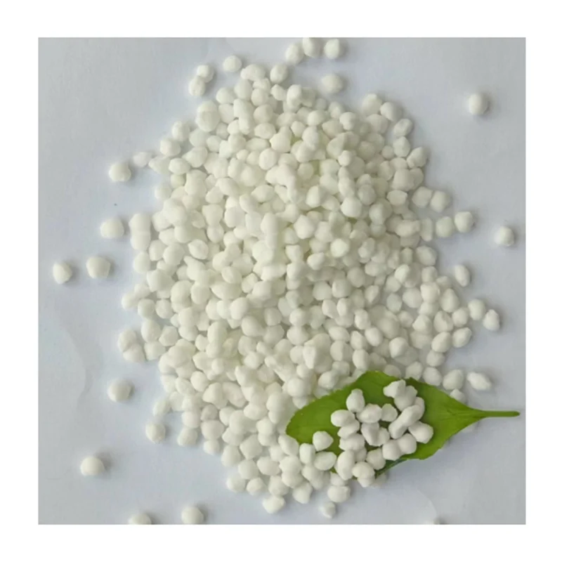 2023 new Price Agriculture Use Nitrogen Fertilizer Ammonium Sulfate Fertilizer