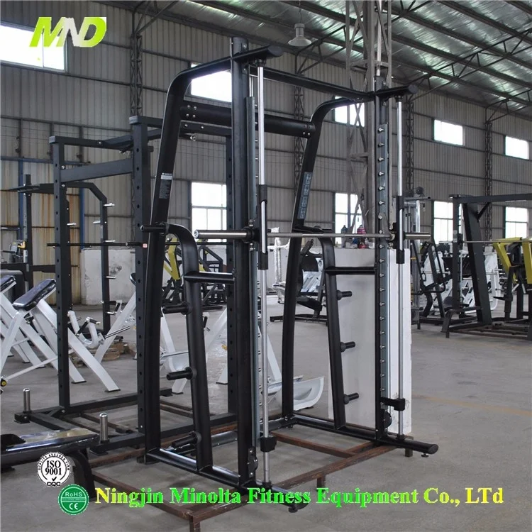 Free Weight Lifting Professional Exercise Exercise Training Fitness Sport Machines Commercial Gym Sport Machines Indoor Exercise