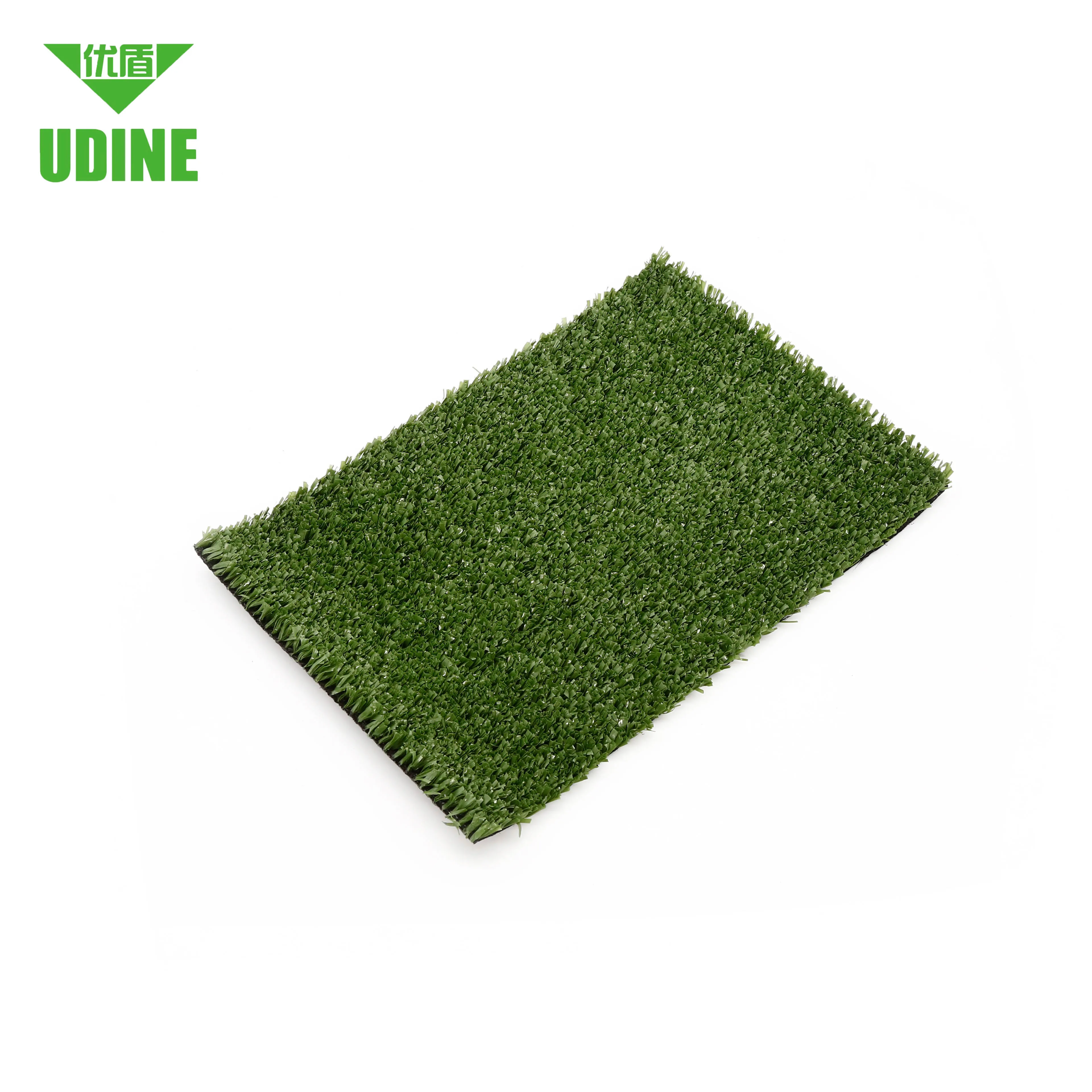 grass lawn synthetic turf home decoration artificial plant carpet