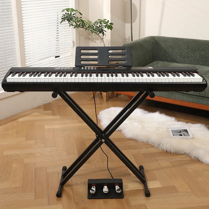 Wholesale digital piano Made in China
