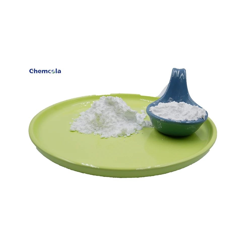 Melamine Moulding Compound Melamine Urea Formaldehyde Resin Powder