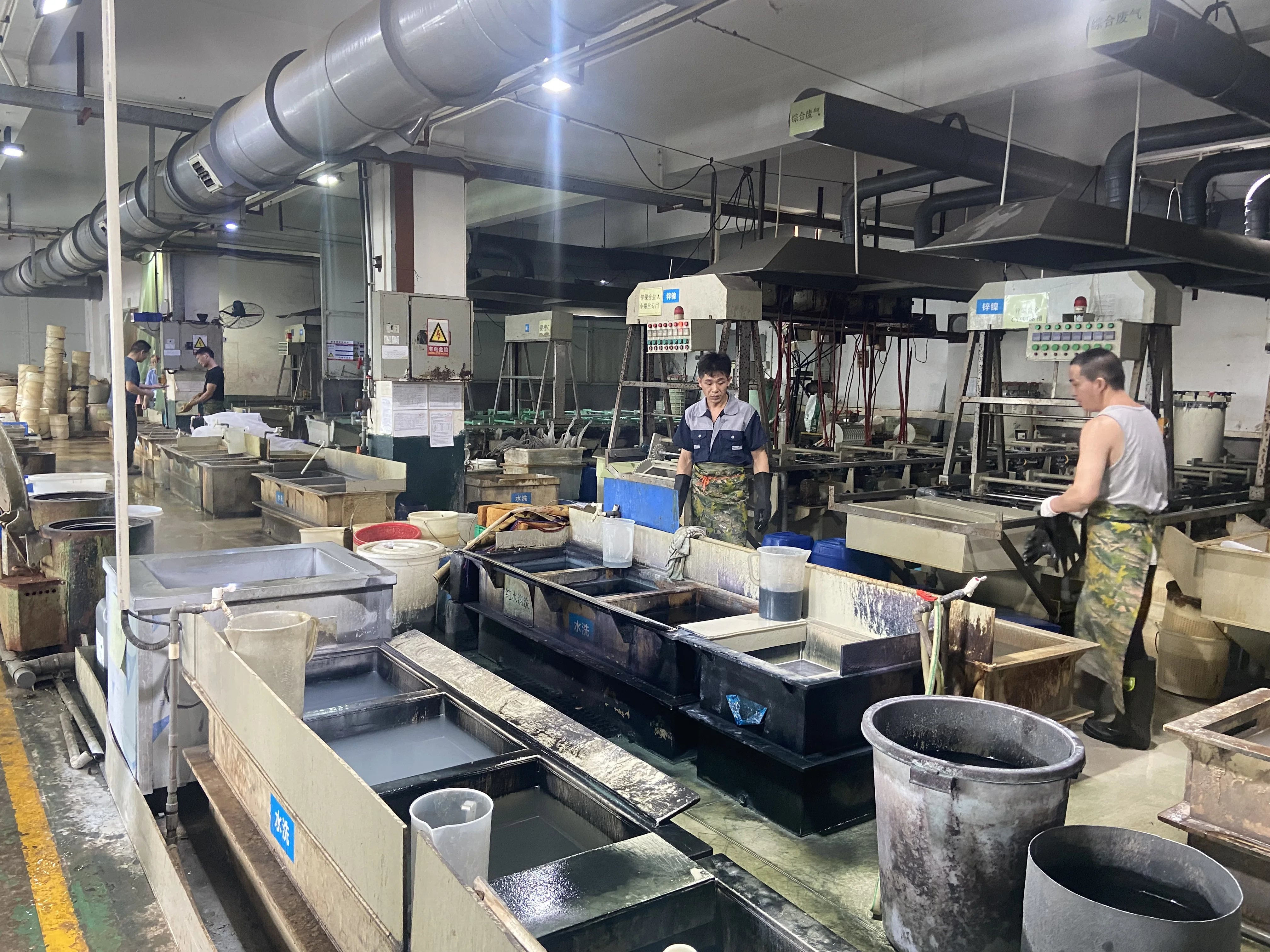 Rotor Mercury Rt0701C Rulet Anahtarlik Saa Ya Simu Sali Scrap Titanium Free Wheel Cog Screw On Pins Pin