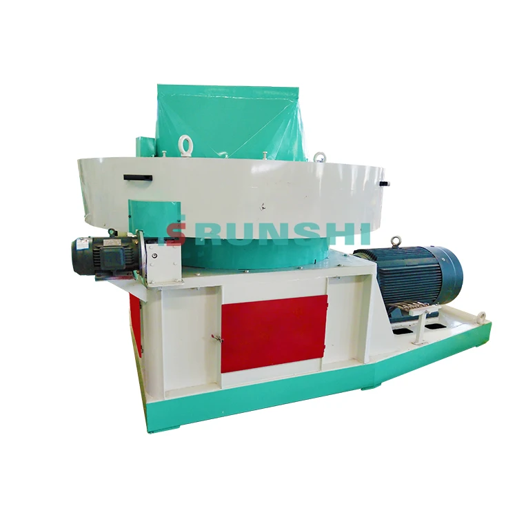 high capacity sludge briquetting machine on sale