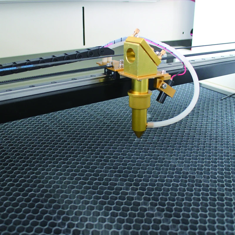 FOCUS Co2 Laser Engraving Machine Acrylic 4060 Epilog Laser Engraving Machine Usa Wood Bead Laser Engraving Machine