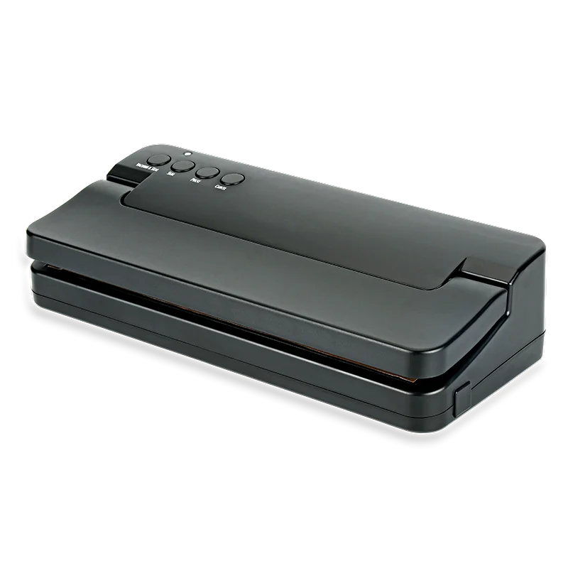 Compact Vacuum Sealer Vaccum Sealer With Accessory Nice Price Quality Mini Portable