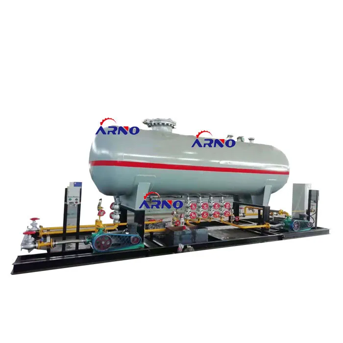 best selling 5 tons 10 tons 20 tons mobile lpg gas tank truck/mobile gasoline gas tank truck