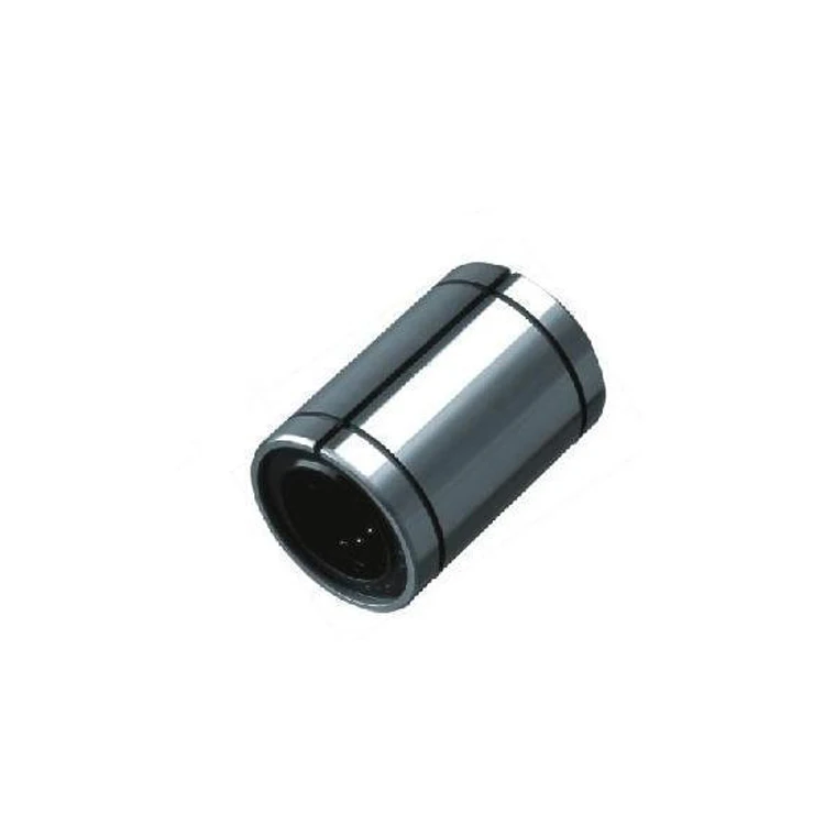Quality assurance easy linear bearings dia 5-80mm
