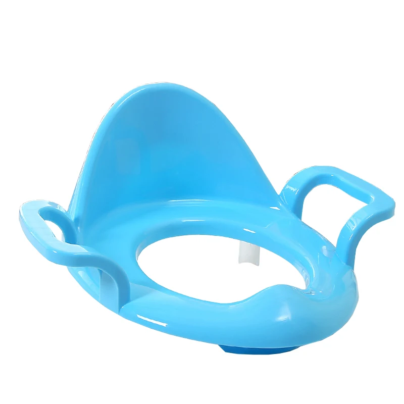 Baby Potty sitting toilet,Baby Potty,Baby Product