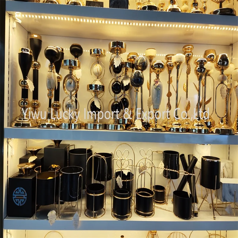 Arts And Crafts Products Factory  Sourcing Agent in Yiwu City