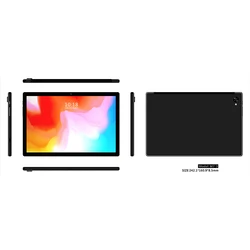 Wintouch Tablet 4gb Ram 64gb Rom Android,10.1 Inch HD 4G Sim Card GSM Android 11.0 Tablet Pc