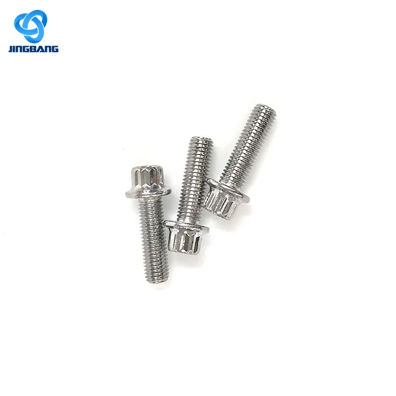 38 Inconel 625 12Mm X 125 1213 2 34 Ex Bolts Flange Face High Quality Autoloader Rickshaw Wheel Stud Bolt