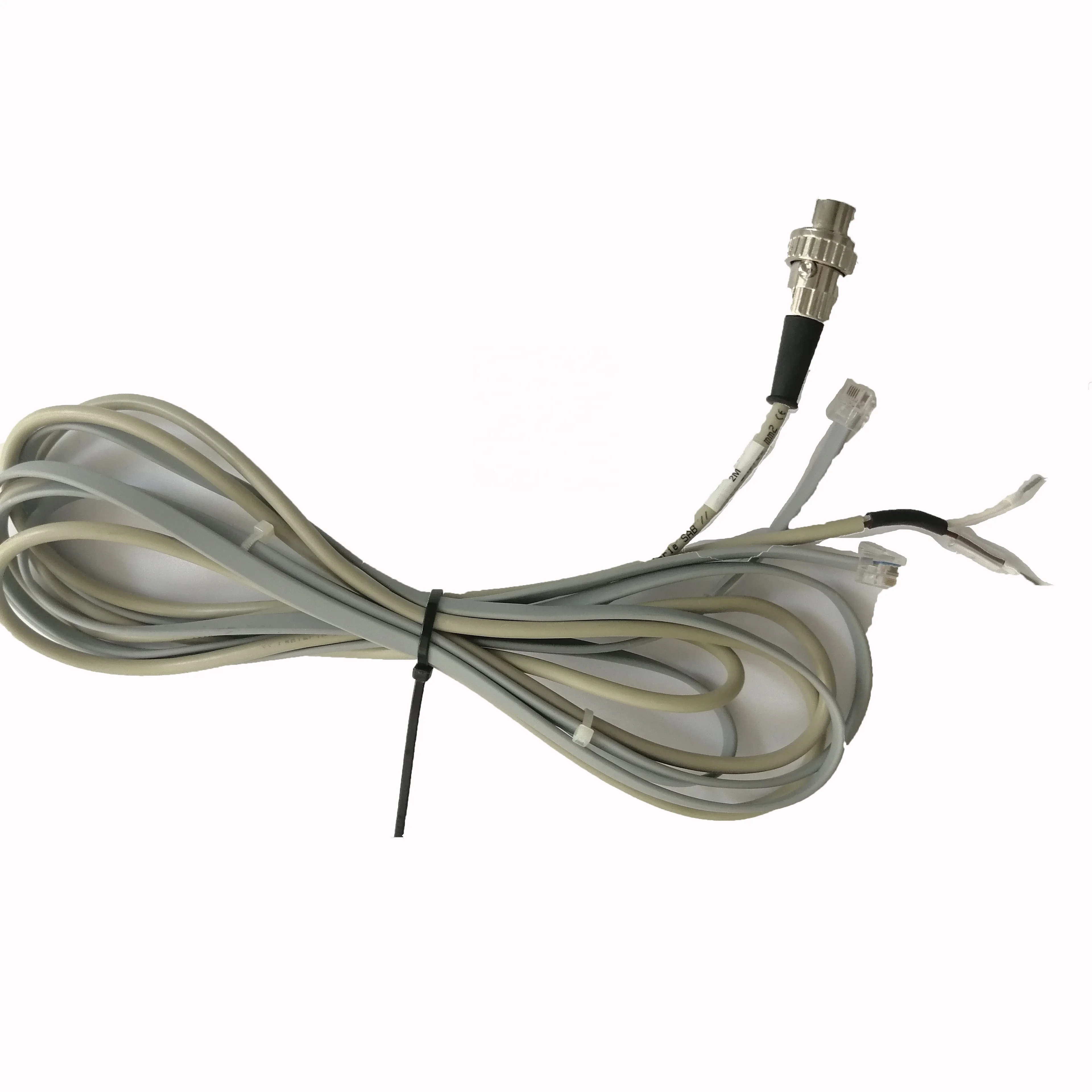 Запасные части для сварочного аппарата I2C обработка данных ультразвуковое оборудование пластиковой сварки сварочный