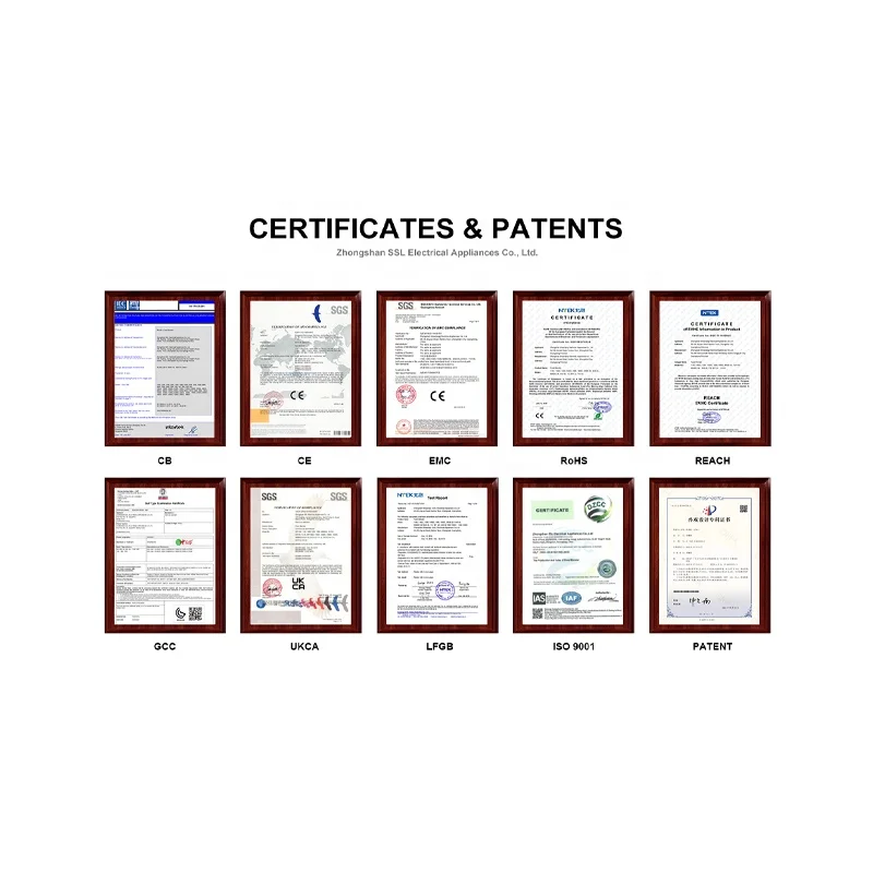 Ultra-High-Speed Blenders Commercial Use Easy-Operation for Frappuccino Smoothies Drinks bubble tea Blender