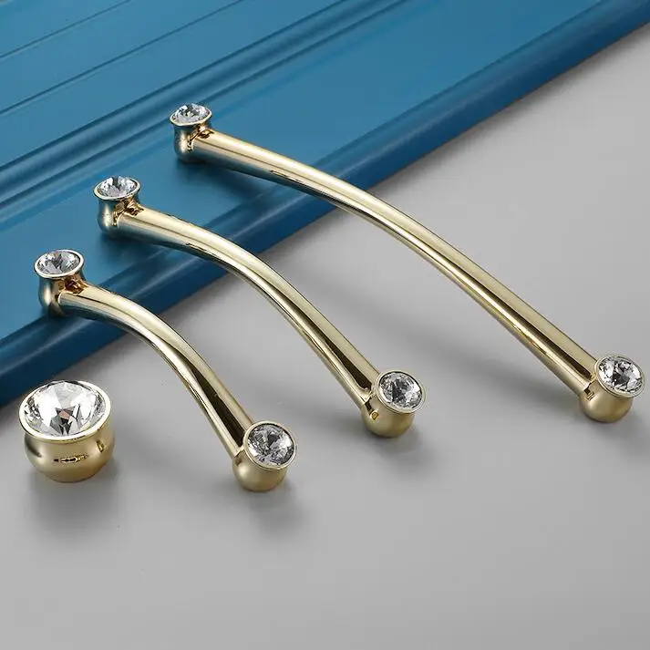 high quality handles (2)